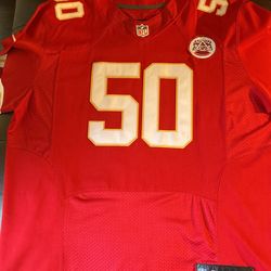 NFL JERSEY