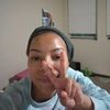 Marissa Mitchell