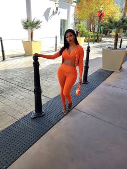 3 piece set
