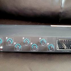 Focusrite Saffire Pro 40 FireWire Audio Interface