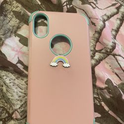 iPhone XR Cases 