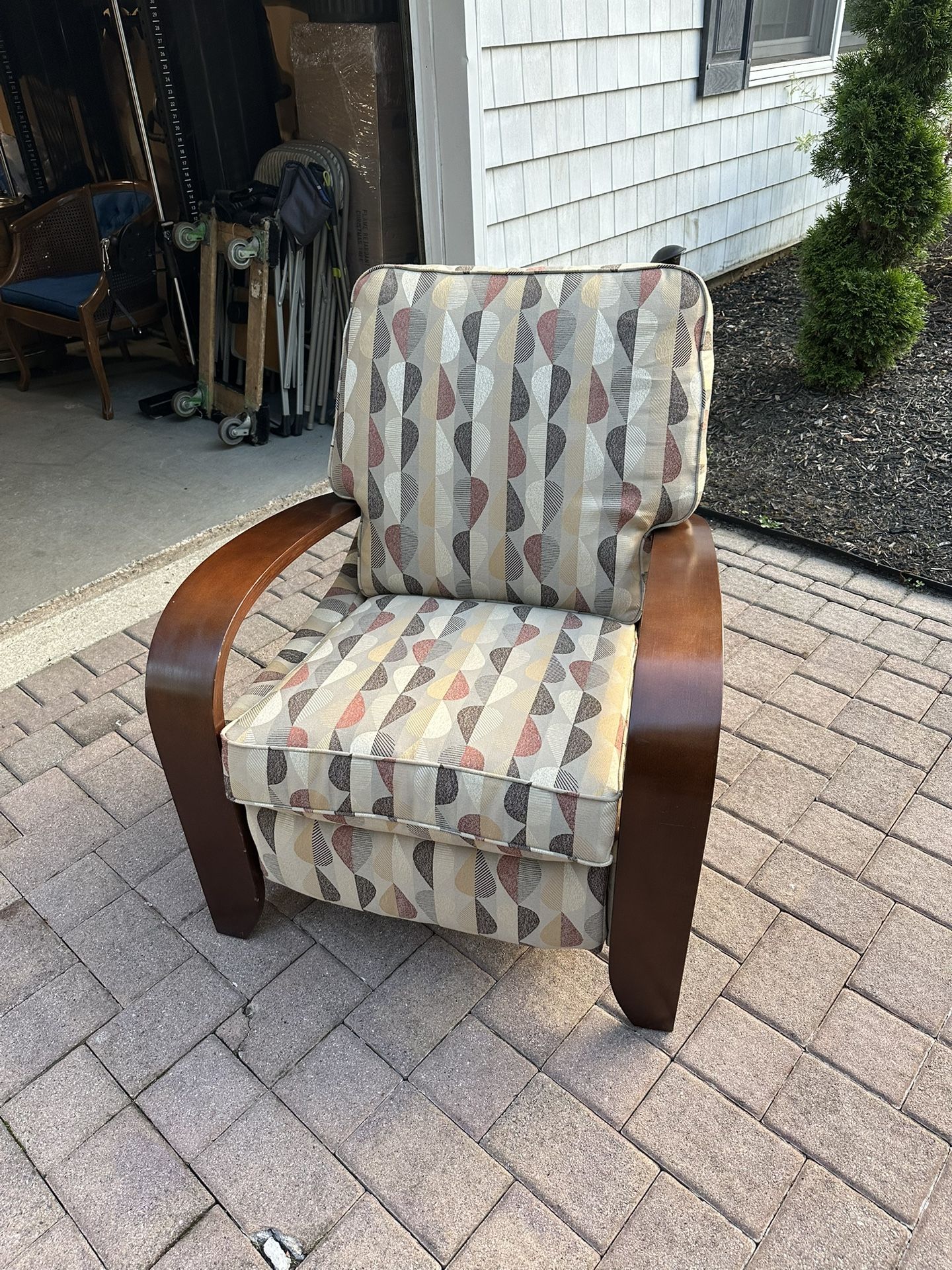 Lazboy Recliner
