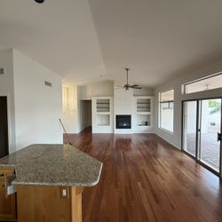 RPR Ruiz Painting & Remodeling 