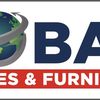 Global Mattresses & Furniture
