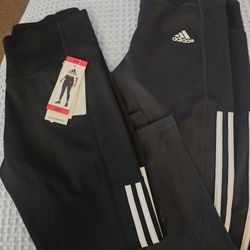 Adidas Tights Leggings
