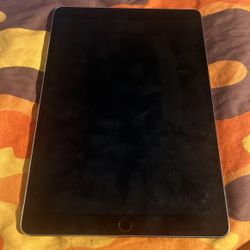 Apple iPad Pro 2 10.5”