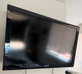 Samsung TV