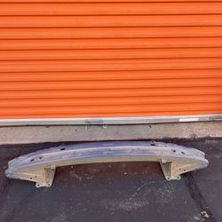 2022 2023 2024 2025 Subaru Outback Front Bumper Reinforcement Oem 