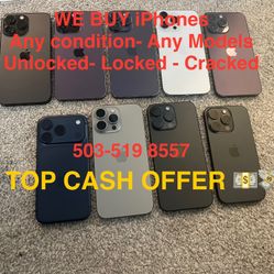 iphone 16 Promax- 17 Pro - 17 Promax 