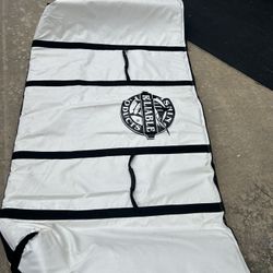 Fishing Reliable kill bag