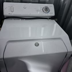 maytag dryer