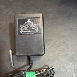 The charger is for sale, see other ads, there are many other options