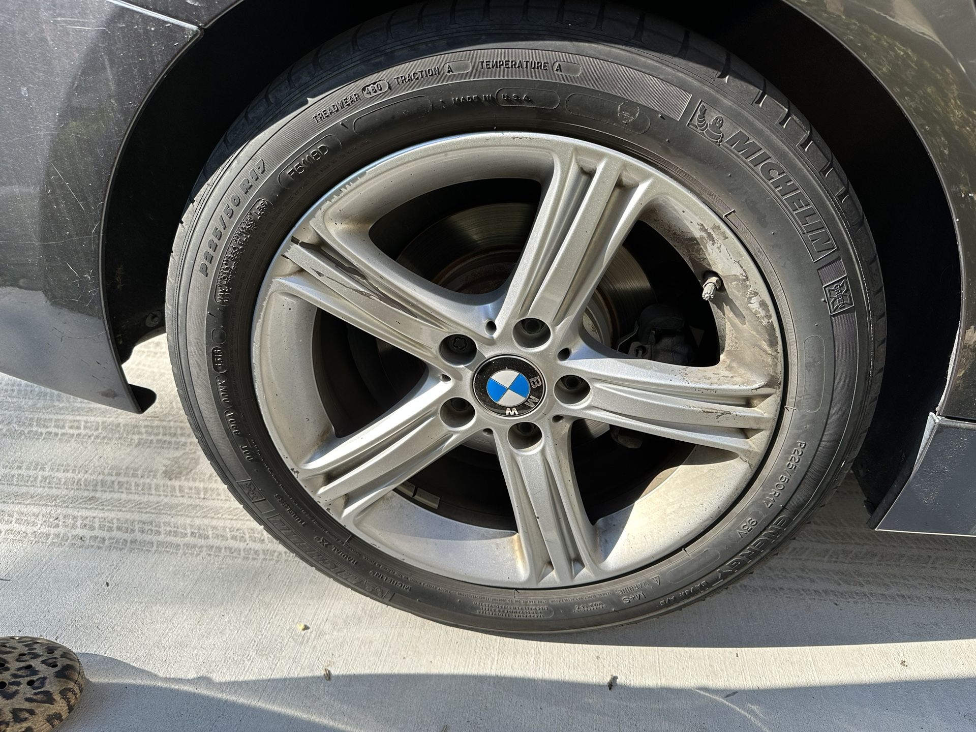 2015 BMW 328i for Sale in Ontario, CA OfferUp