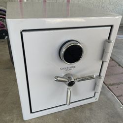 Sanctuary Reserve Safe - 1.69 cu. ft.