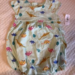 Twin Baby Clothes 