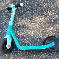 Razor Wild Ones Jr Kick Scooter