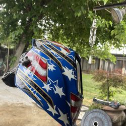 Miller Digital Elite Welding Helmet