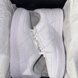 Nike Air Force 1 Low