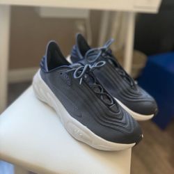 Adidas Adifom SLTN Shoes Size 9 Mens