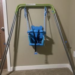 Swing 