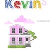 Kevin's HomeMart