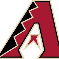 4 Atlanta Braves Vs Arizona Diamondbacks Tickets 