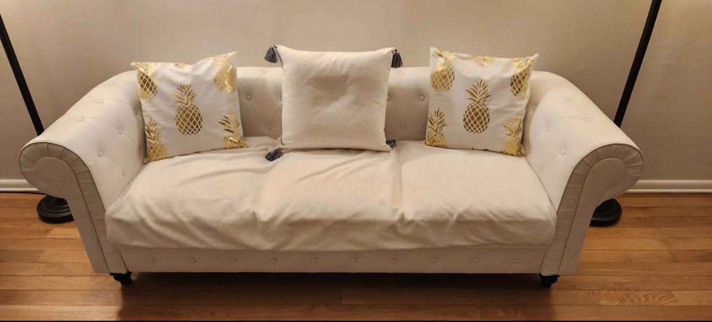 Furniture For Sale