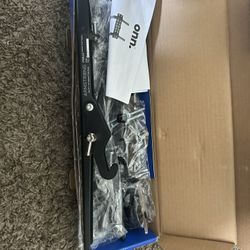 Tv Wall Mount 
