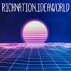 Richnation