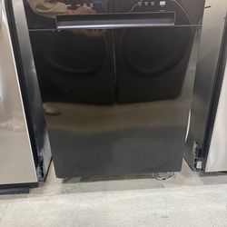 Dishwasher LG
