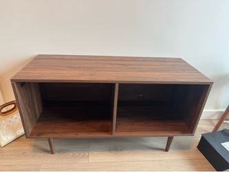 Book shelf