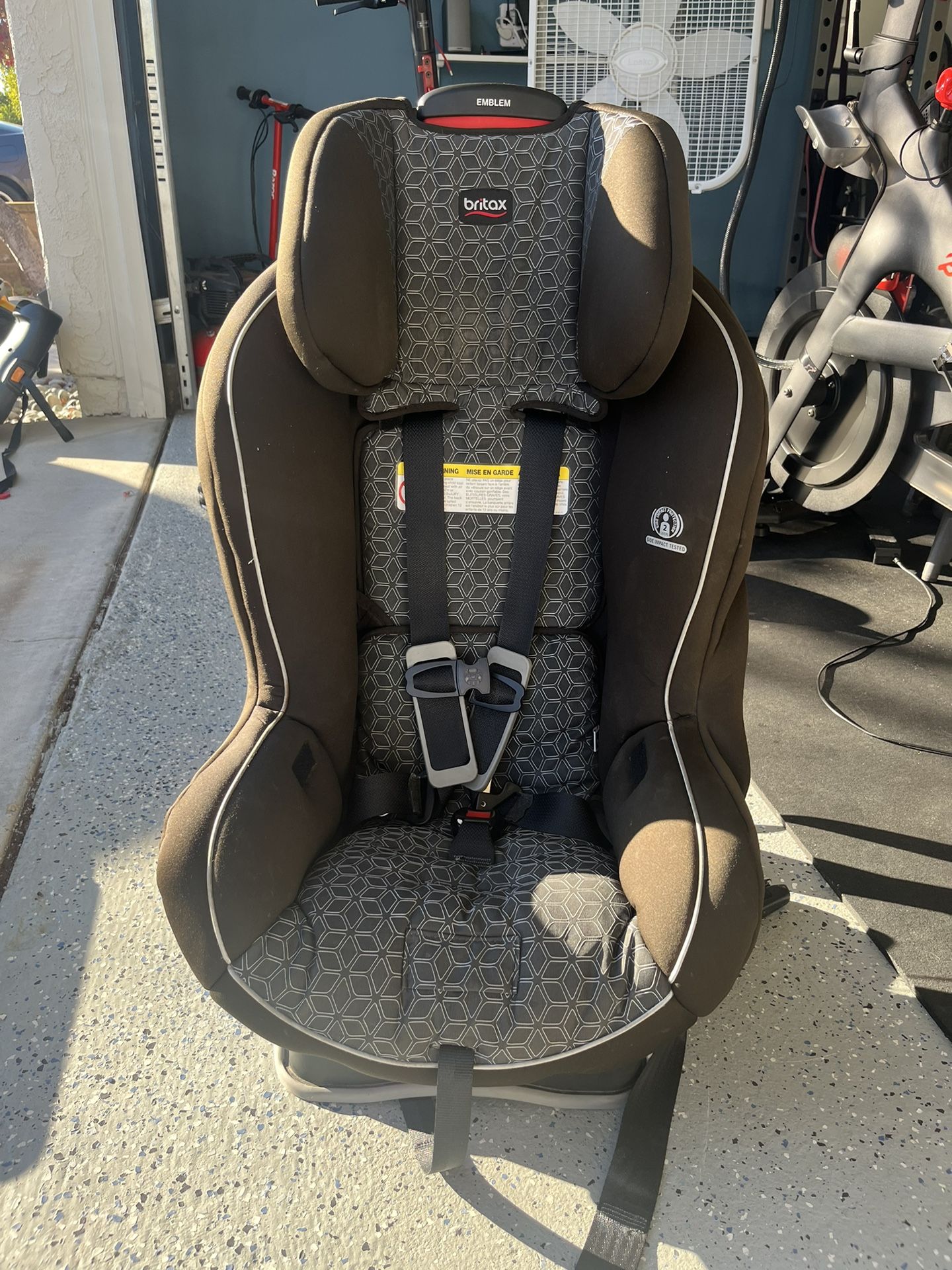 peg perego primo viaggio review Watch Convertible Kinetic Car Seat from on Amazon Live 1950 Taylor Tot Strollers The hood is UPF fora-summer-sale COLOR:ROSE GOLD/SEPIA BLACK