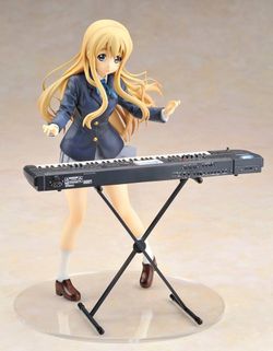 Brand New Alter K-On! Tsumugi Kotobuki 1/8 scale figure