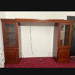 Tv Cabinet 