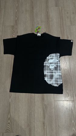Bape shirts