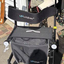 Up Walker /Life Walker 