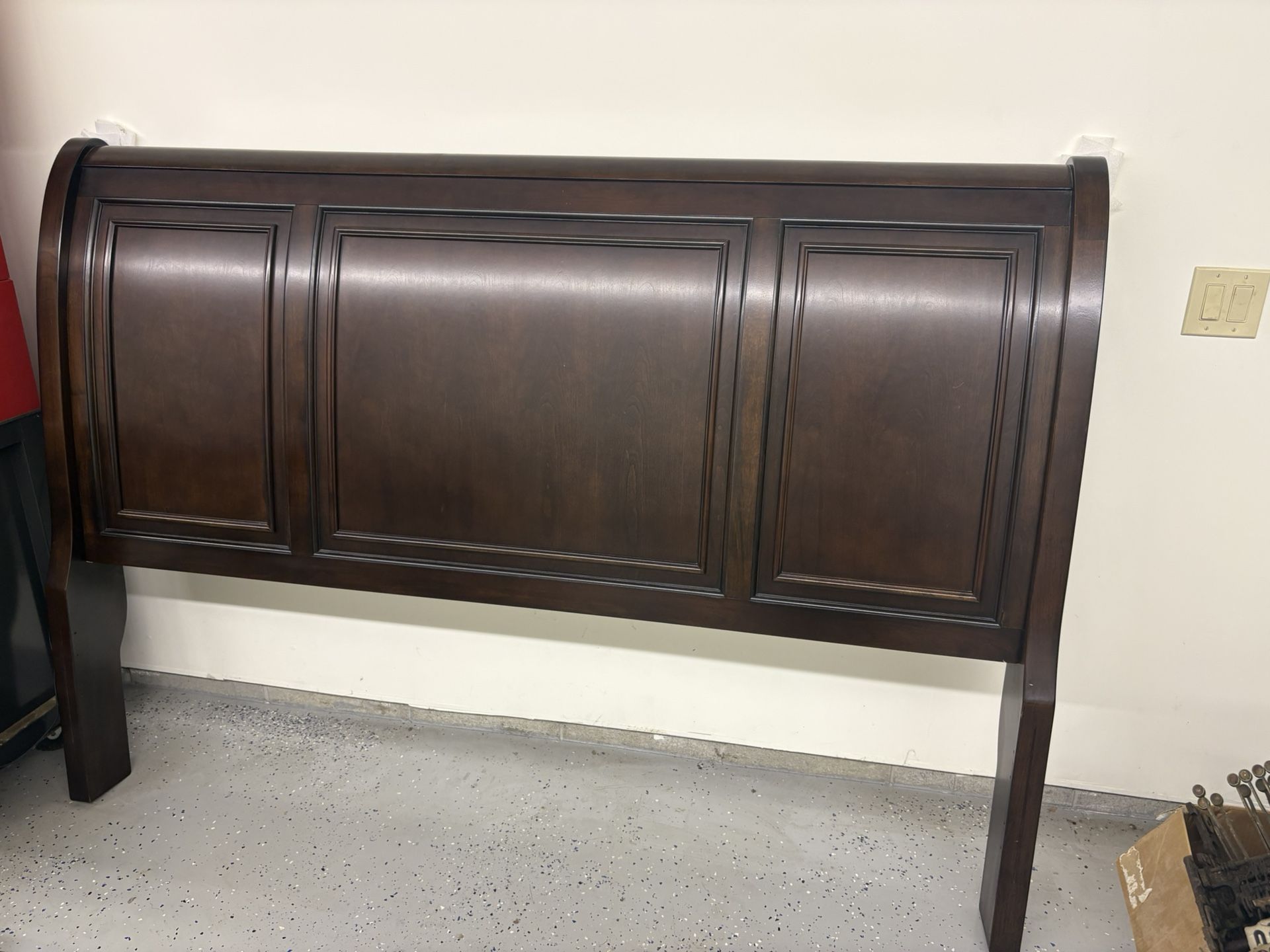 Headboard for sale