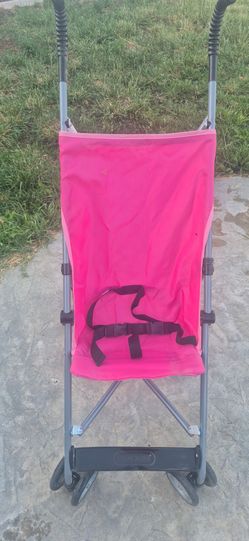 Cosco Stroller