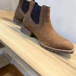 Ariat Men’s Boots 