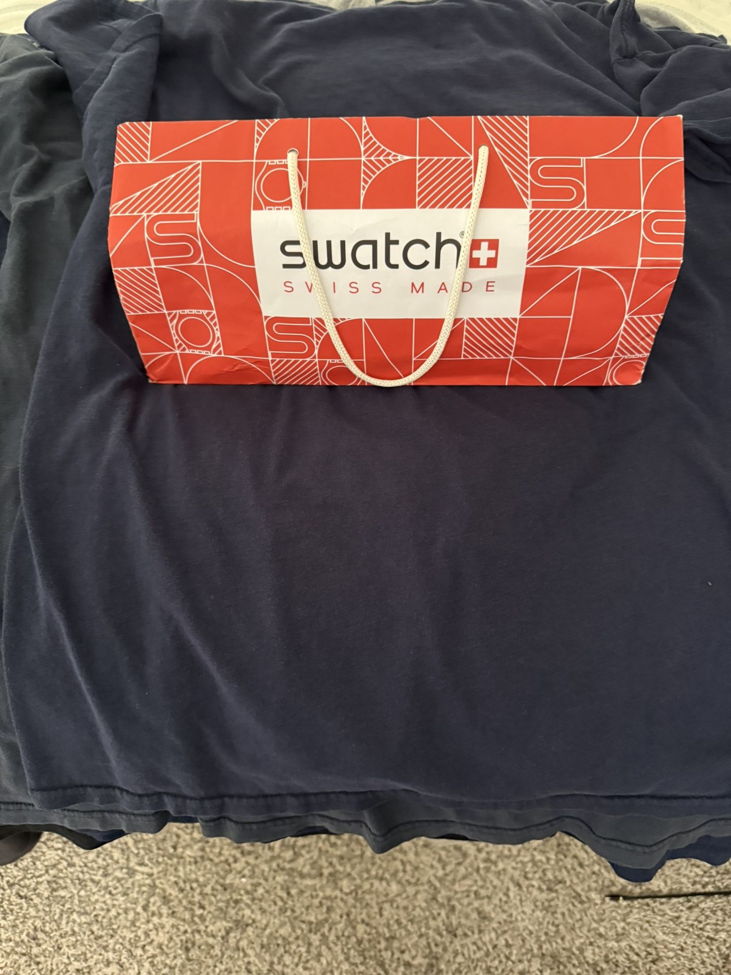 Limited Edition