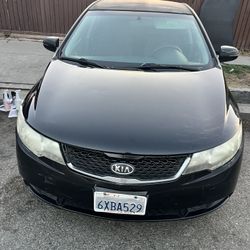 $1,500Good 