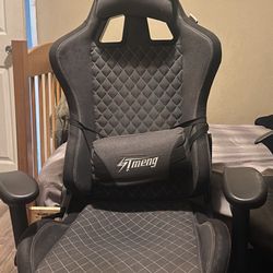 gaming chair
