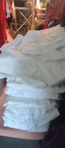 Pillow case 2 for 1 dollars