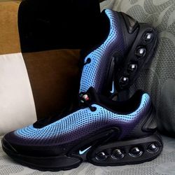 Airmax Dn