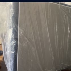 Mattress SERTA