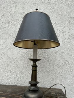 Lamp Shade Living Space Shade 💡
