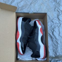 Jordan 11
