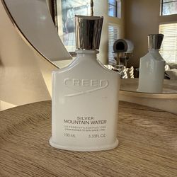 Cologne Perfume FOR SALE