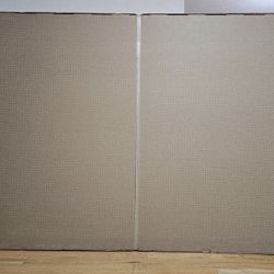 Samsung The Frame Pro 85" 2025