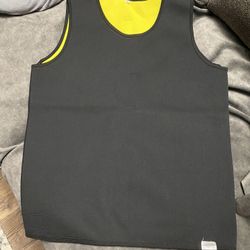 Bodysuit Workout 